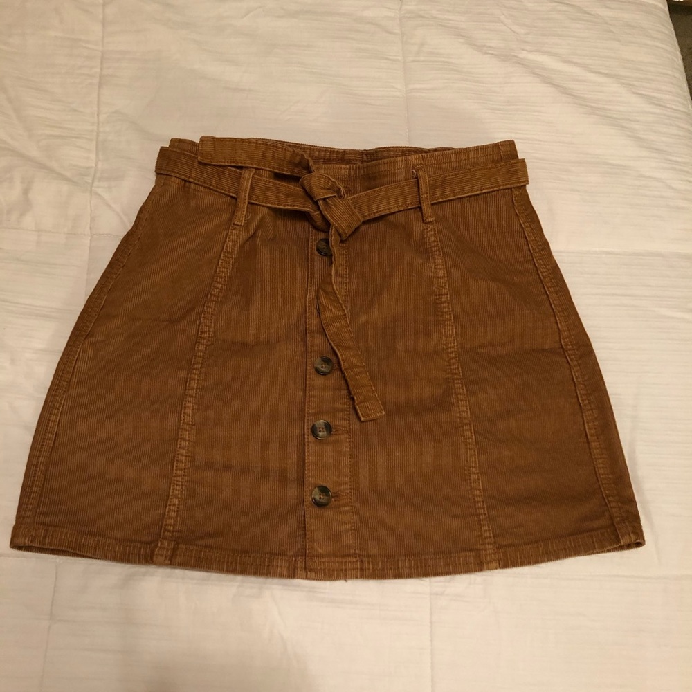American Eagle skirt